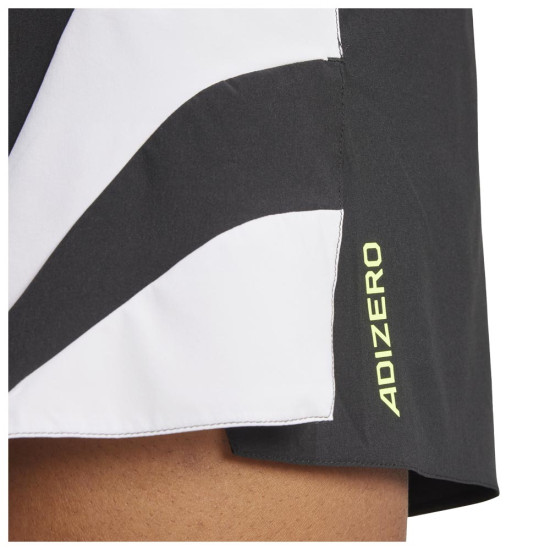 Adidas Ανδρικό σορτς Gel Archive Adizero Shorts